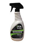 Afterlake Water Spot Remover